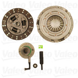 Clutch Service Kit - Chevrolet | 53022221