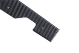 Karbonius BMW E92 Side Skirt Extension Set by Karbonius
