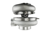 Turbosmart Oil Cooled 7675 V-Band Inlet/Outlet A/R 0.96 External Wastegate TS-1 Turbocharger by Turbosmart TS-1-7675C-VB096E