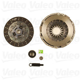 Clutch Kit - GM | 19182595