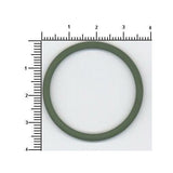 Sealing Ring - Chrysler
