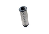 MMR MMR Oil Filter - Performance Replacement - BMW / B58 MMR17-1501
