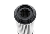 MMR MMR Oil Filter - Performance Replacement - BMW / B58 MMR17-1501