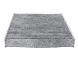 aFe Nissan Altima 19-22/ Infiniti QX50 19-22 Cabin Air Filter by AFE 35-10009C