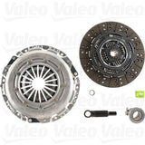 Clutch Kit - Dodge | 52107828AC