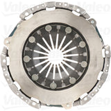 Valeo Clutch Kit - Dodge 52107828AC-VAL