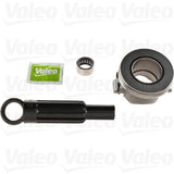 Valeo Clutch Kit - Dodge 52107828AC-VAL