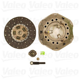 Valeo Clutch Kit - Dodge 53051402-VAL