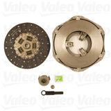 Clutch Kit - Dodge | 53051402