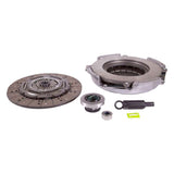 Clutch Service Kit - Ford by Valeo 53052005-VAL
