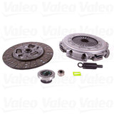 Valeo Clutch Service Kit - Ford 53052005-VAL