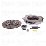 Clutch Service Kit - Ford | 53052005