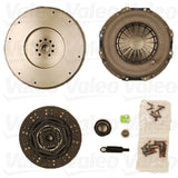 Conversion Clutch Kit - Ford | 53052006
