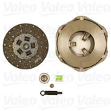 Clutch Kit - Pontiac | 53052201
