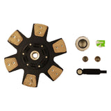 Clutch Kit - GMC by Valeo 53052202-VAL