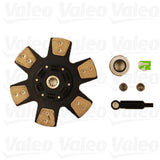 Clutch Kit - GMC | 53052202
