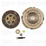 Clutch Kit - Isuzu | 53059278