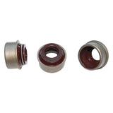 Valve Stem Seal - Mercedes by Elring 530696-ELR