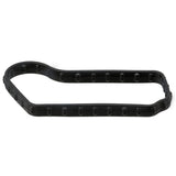 Oil Filter Holder Gasket - Ford