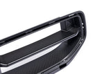 Alpha-N Alpha-N Carbon Front Grille - BMW G87 M2