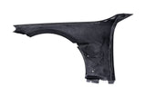 Alpha-N Alpha-N Carbon Front Fender Set (V2 w/ Blades) - BMW G87 M2 AN-0523