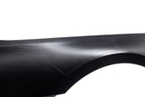 Alpha-N Alpha-N Carbon Front Fender Set (V2 w/ Blades) - BMW G87 M2 AN-0523