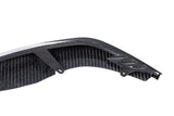 Alpha-N Alpha-N Carbon Clubsport Front Lip - BMW G87 M2 AN-0401