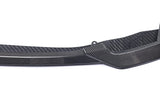 Alpha-N Alpha-N Carbon Clubsport Front Lip - BMW G87 M2 AN-0401