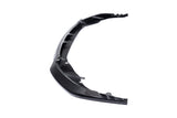 Alpha-N Alpha-N Carbon Clubsport Front Lip - BMW G87 M2 AN-0401
