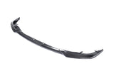 Alpha-N Alpha-N Carbon Clubsport Front Lip - BMW G87 M2 AN-0401