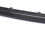 Alpha-N Alpha-N Carbon Clubsport Front Lip - BMW G87 M2 AN-0401