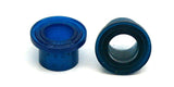 SuperPro 1971 Toyota Celica Base Idler Arm Bushing Kit by Superpro SPRSPF1287K