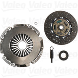 Clutch Kit - Dodge | 53101402