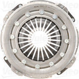 Valeo Clutch Kit - Dodge 53101402-VAL