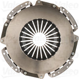 Valeo Clutch Kit - Dodge 53101402-VAL