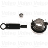 Valeo Clutch Kit - Dodge 53101402-VAL