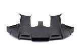 Alpha-N Alpha-N Carbon Rear Underbody Floor Kit - BMW G87 M2 AN-0634