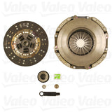 Clutch Kit - Dodge | 53111401