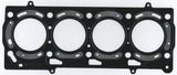 Elring Head Gasket - VW/Audi 030103383BE-ELR