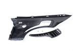 Karbonius BMW E92 M3 Carbon Vented Fender Set by Karbonius