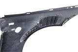 Karbonius BMW E92 M3 Carbon Vented Fender Set by Karbonius