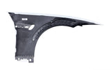 Karbonius BMW E92 M3 Carbon Vented Fender Set by Karbonius