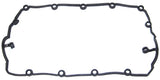 Elring Valve Cover Gasket - VW/Audi 03G103483F-ELR