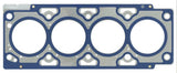 Elring Head Gasket - GMC 96440163-ELR