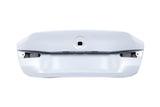 Karbonius BMW G82 M4 Carbon CSL Trunk Lid by Karbonius