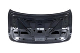 Karbonius BMW G82 M4 Carbon CSL Trunk Lid by Karbonius