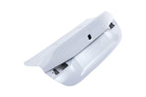 Karbonius BMW G82 M4 Carbon CSL Trunk Lid by Karbonius