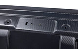 Karbonius BMW G82 M4 Carbon CSL Trunk Lid by Karbonius