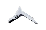 Karbonius BMW G82 M4 Carbon CSL Trunk Lid by Karbonius