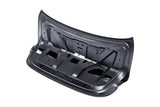 Karbonius BMW G82 M4 Carbon CSL Trunk Lid by Karbonius